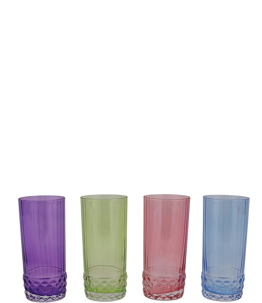 https://cdn.mall.adeptmind.ai/https%3A%2F%2Fdimg.dillards.com%2Fis%2Fimage%2FDillardsZoom%2Fmain%2Fviva-by-vietri-deco-assorted-tall-tumblers-set-of-4%2F00000000_zi_20364441.jpg_large.webp