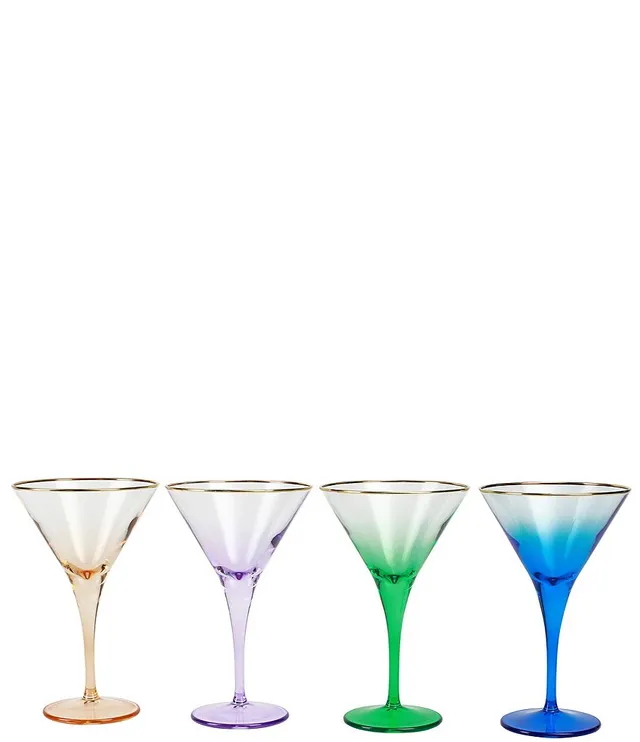 https://cdn.mall.adeptmind.ai/https%3A%2F%2Fdimg.dillards.com%2Fis%2Fimage%2FDillardsZoom%2Fmain%2Fviva-by-vietri-rainbow-jewel-tone-assorted-martini-glasses---set-of-4%2F00000000_zi_20363539.jpg_640x.webp