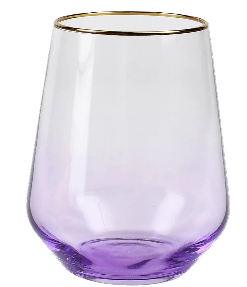 https://cdn.mall.adeptmind.ai/https%3A%2F%2Fdimg.dillards.com%2Fis%2Fimage%2FDillardsZoom%2Fmain%2Fviva-by-vietri-rainbow-stemless-wine-glass%2F00000000_zi_014861b3-35f7-4cc9-974b-391aa7bd3534.jpg_large.webp