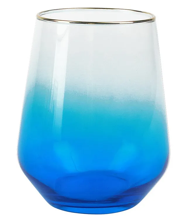 https://cdn.mall.adeptmind.ai/https%3A%2F%2Fdimg.dillards.com%2Fis%2Fimage%2FDillardsZoom%2Fmain%2Fviva-by-vietri-rainbow-stemless-wine-glass%2F00000000_zi_e18c7684-1cb1-4cf9-b10a-b2d7c84c3bbe.jpg_640x.webp