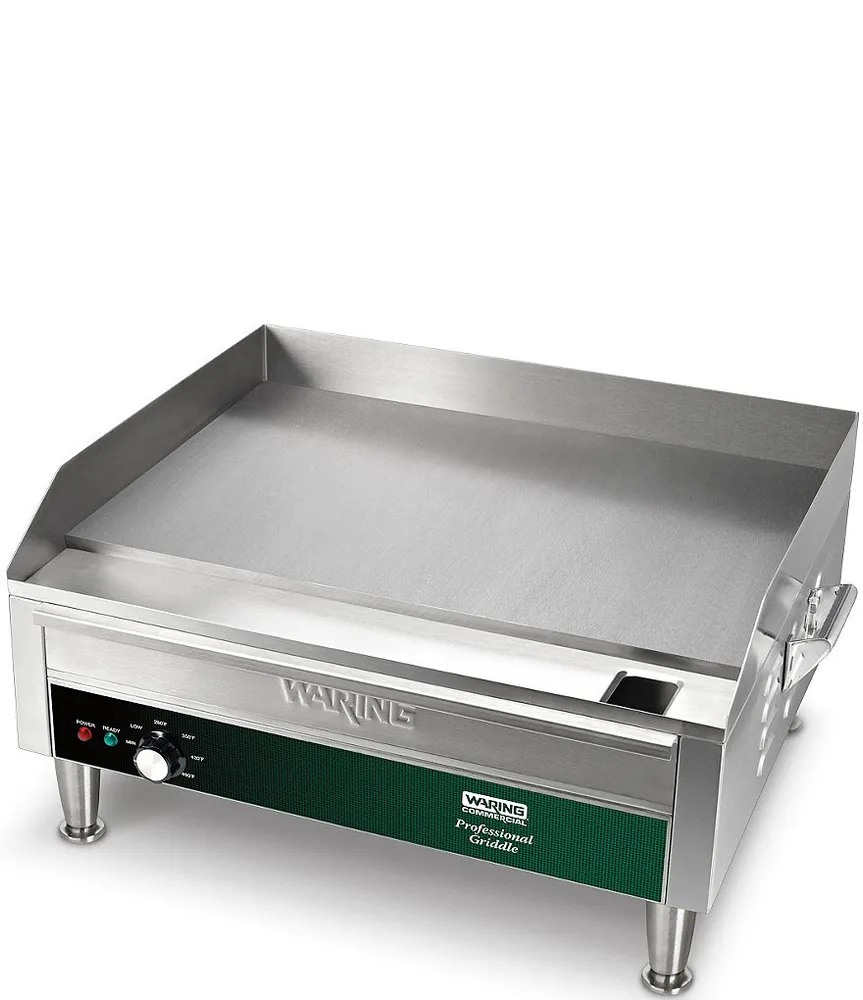 https://cdn.mall.adeptmind.ai/https%3A%2F%2Fdimg.dillards.com%2Fis%2Fimage%2FDillardsZoom%2Fmain%2Fwaring-24-electric-countertop-griddle%2F20121807_zi.jpg_large.webp