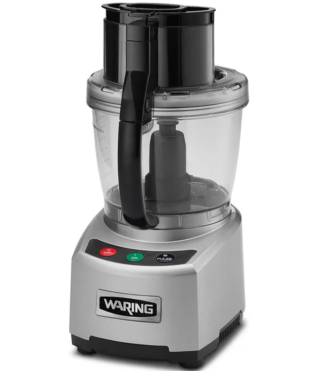 https://cdn.mall.adeptmind.ai/https%3A%2F%2Fdimg.dillards.com%2Fis%2Fimage%2FDillardsZoom%2Fmain%2Fwaring-4-quart-liquilock-seal-system-bowl-cutter-mixer-food-processor%2F20129371_zi.jpg_640x.webp