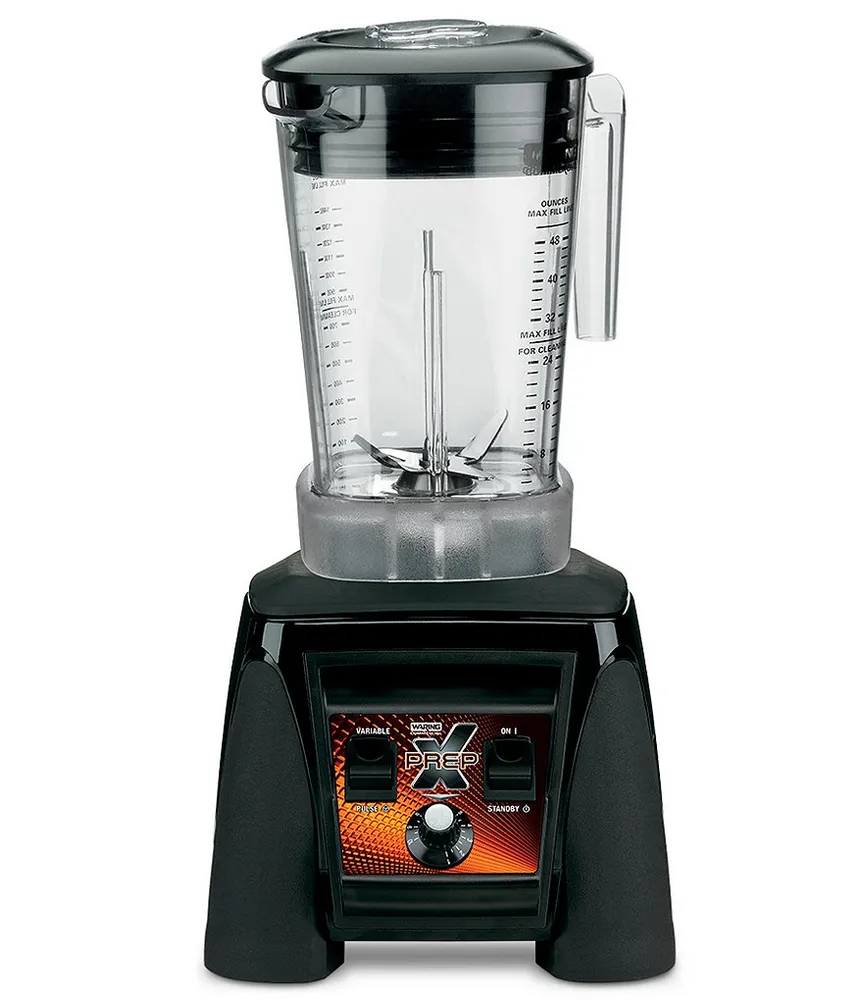 https://cdn.mall.adeptmind.ai/https%3A%2F%2Fdimg.dillards.com%2Fis%2Fimage%2FDillardsZoom%2Fmain%2Fwaring-x-prep-hi-power-variable-speed-food-blender-with-the-raptor-48-oz.-bpa-free-copolyester-container%2F20121203_zi.jpg_large.webp