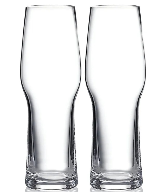 Waterford Craft Brew Ipa Glass, Set of 2