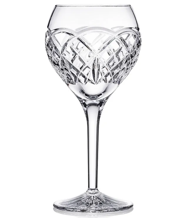 https://cdn.mall.adeptmind.ai/https%3A%2F%2Fdimg.dillards.com%2Fis%2Fimage%2FDillardsZoom%2Fmain%2Fwaterford-crystal-kieran-wine-glasses-set-of-2%2F00000000_zi_b537e06b-e2d2-4286-ae24-9361686a8920.jpg_640x.webp