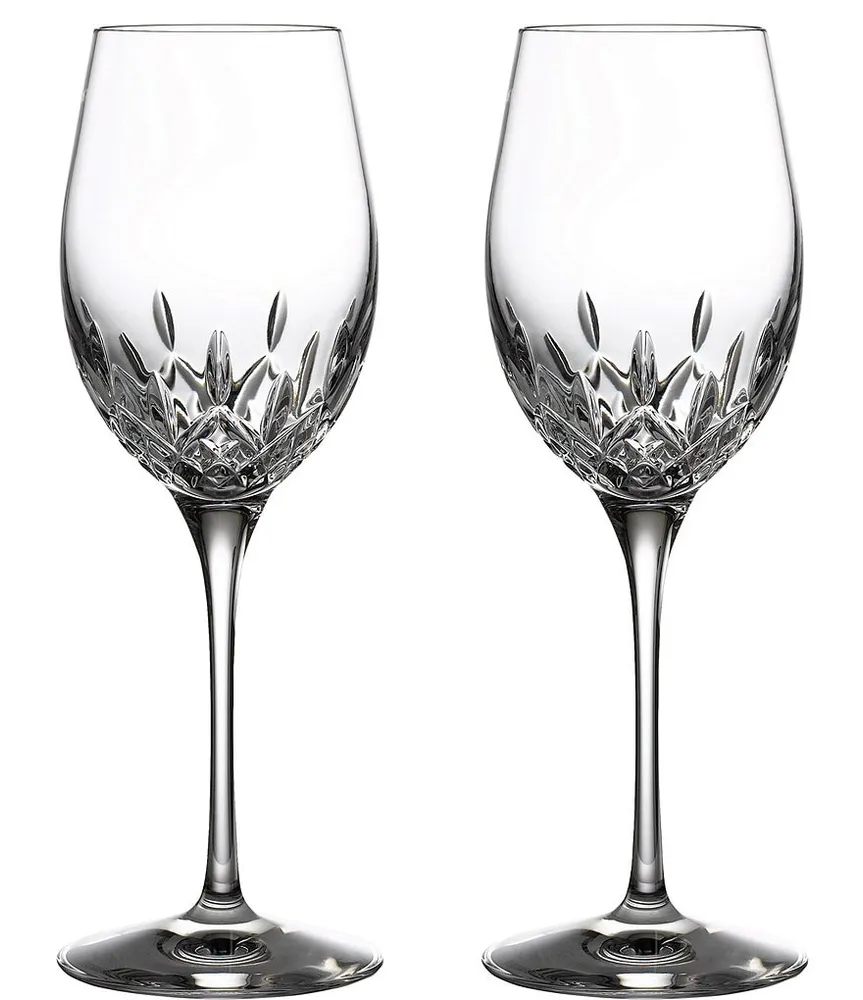 https://cdn.mall.adeptmind.ai/https%3A%2F%2Fdimg.dillards.com%2Fis%2Fimage%2FDillardsZoom%2Fmain%2Fwaterford-crystal-lismore-essence-white-wine-glasses-set-of-2%2F00000000_zi_cf137450-b487-4176-ae1d-f148d9a52558.jpg_large.webp