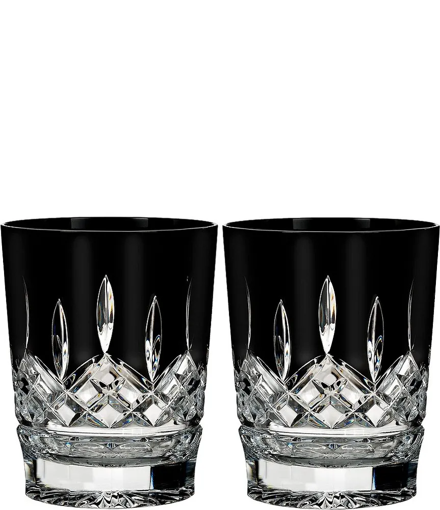 https://cdn.mall.adeptmind.ai/https%3A%2F%2Fdimg.dillards.com%2Fis%2Fimage%2FDillardsZoom%2Fmain%2Fwaterford-lismore-black-crystal-double-old-fashioned-pair%2F04998418_zi_black.jpg_large.webp