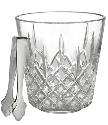 https://cdn.mall.adeptmind.ai/https%3A%2F%2Fdimg.dillards.com%2Fis%2Fimage%2FDillardsZoom%2Fmain%2Fwaterford-lismore-crystal-ice-bucket-with-tongs%2F20077497_zi.jpg_medium.webp