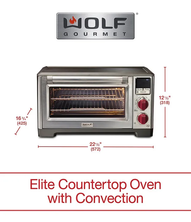 https://cdn.mall.adeptmind.ai/https%3A%2F%2Fdimg.dillards.com%2Fis%2Fimage%2FDillardsZoom%2Fmain%2Fwolf-gourmet-countertop-oven-with-red-knobs%2F05780694_zi_stainless_steel__03_ai.jpg_640x.webp