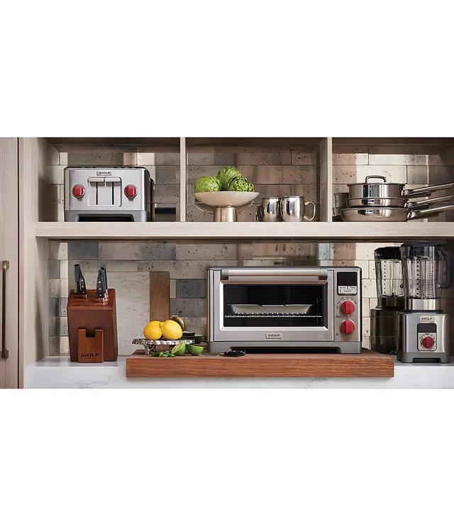 https://cdn.mall.adeptmind.ai/https%3A%2F%2Fdimg.dillards.com%2Fis%2Fimage%2FDillardsZoom%2Fmain%2Fwolf-gourmet-countertop-oven-with-red-knobs%2F05780694_zi_stainless_steel__08_ai.jpg_640x.webp