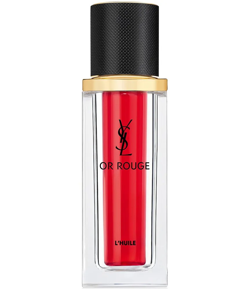 Yves Saint Laurent Beaute