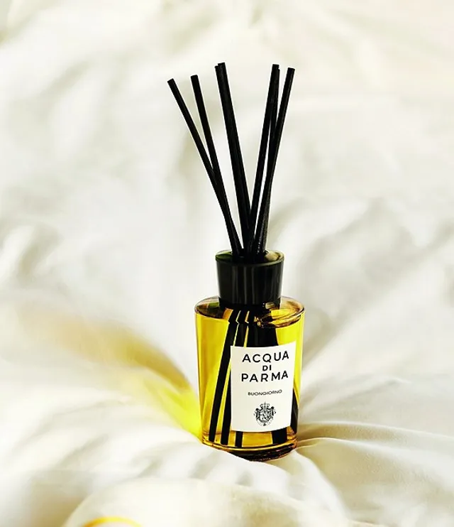 acqua di parma colonia reed diffuser