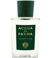 Acqua di Parma Colonia C.L.U.B. Eau de Cologne