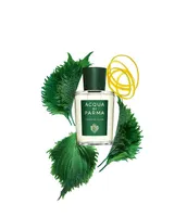 Acqua di Parma Colonia C.L.U.B. Eau de Cologne