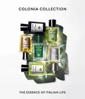 Acqua di Parma Colonia C.L.U.B. Eau de Cologne