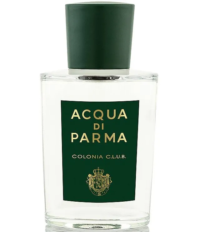 acqua di parma sandalo colonia