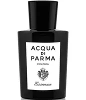 Acqua di Parma Colonia Essenza Eau De Cologne