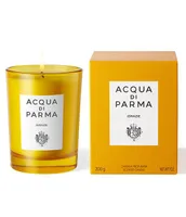 Acqua di Parma Grazie Scented Candle, 7-oz.