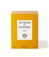 Acqua di Parma Grazie Scented Candle, 7-oz.