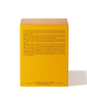 Acqua di Parma Grazie Scented Candle, 7-oz.