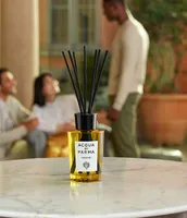 Acqua di Parma Insieme Fragrance Diffuser with Reeds