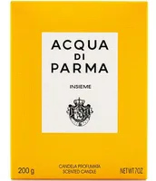 Acqua di Parma Insieme Scented Candle, 7-oz.