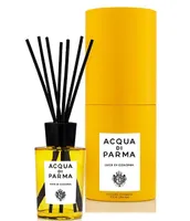 Acqua di Parma Luce di Colonia Room Fragrance Diffuser with Reeds