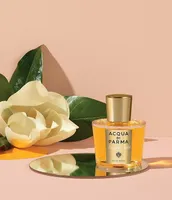 Acqua di Parma Magnolia Nobile Eau de Parfum