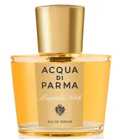 Acqua di Parma Magnolia Nobile Eau de Parfum