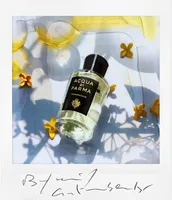 Acqua di Parma Osmanthus Eau de Parfum