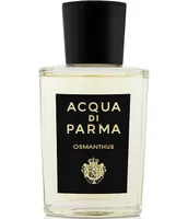 Acqua di Parma Osmanthus Eau de Parfum