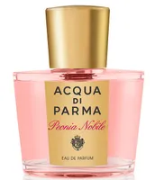 Acqua di Parma Peonia Nobile Eau de Parfum