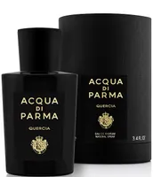 Acqua di Parma Quercia Eau de Parfum