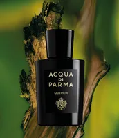 Acqua di Parma Quercia Eau de Parfum