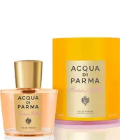 Acqua di Parma Rosa Nobile Eau de Parfum