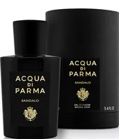 Acqua di Parma Sandalo Eau de Parfum