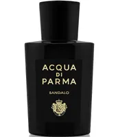 Acqua di Parma Sandalo Eau de Parfum