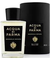 Acqua di Parma Signatures of the Sun Magnolia Infinita Eau de Parfum