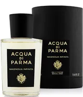 Acqua di Parma Signatures of the Sun Magnolia Infinita Eau de Parfum