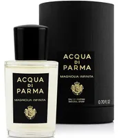 Acqua di Parma Signatures of the Sun Magnolia Infinita Eau de Parfum