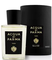 Acqua di Parma Signatures of the Sun Yuzu Eau de Parfum
