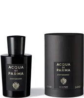 Acqua di Parma Signatures of the Sun Zafferano Eau de Parfum