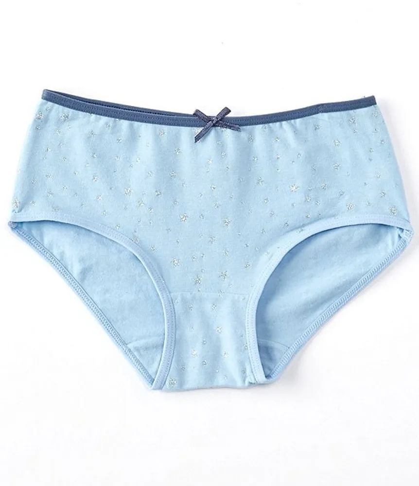Kidley Gold Panties pack of 2  Panties, How to wear, Things to sell