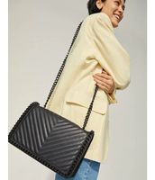 The Pros and Cons of Buying the Aldo Greenwald Crossbody Bag (My Honest  Review and Ratings) - HubPages