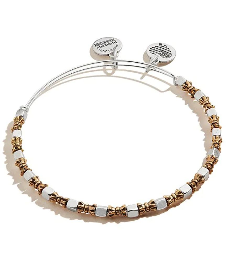 dillards bangle bracelets