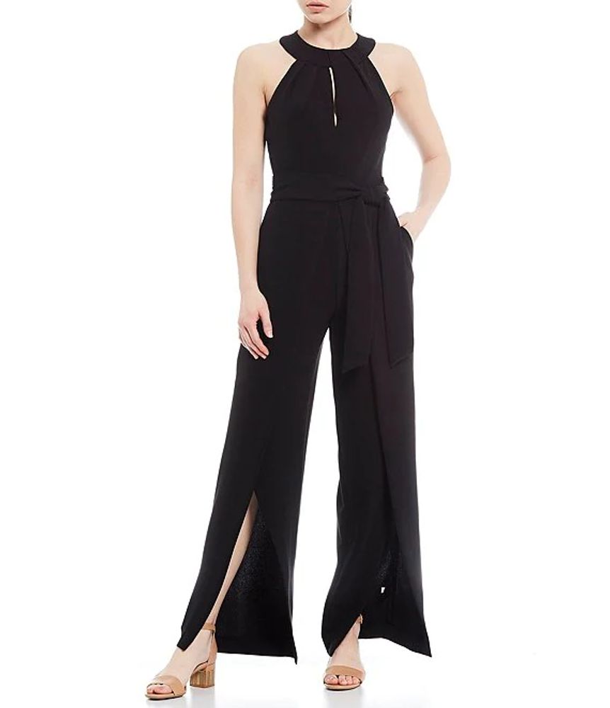 alex marie jumpsuit