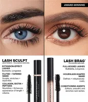 Anastasia Beverly Hills Deluxe Mini Lash Sculpt