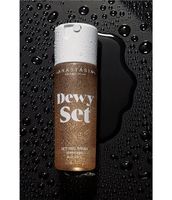 Anastasia Beverly Hills Dewy Set-Setting Spray
