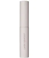 Anastasia Beverly Hills Lash Genius® Serum-Deluxe