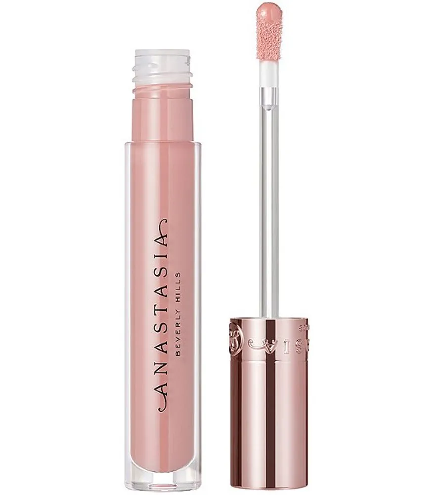 Anastasia Beverly Hills Lip Gloss